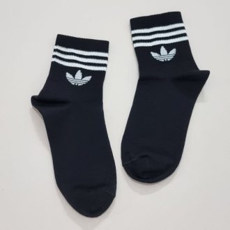 جوراب ساقدار زنانه کد 100010421