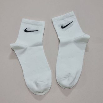 جوراب ساقدار زنانه کد 100020110