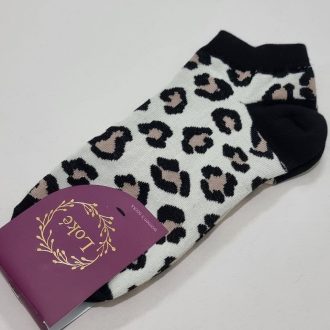 جوراب مچی زنانه کد 200020124