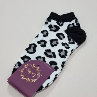 جوراب مچی زنانه کد 200020125