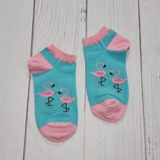 جوراب مچی زنانه کد 200020127