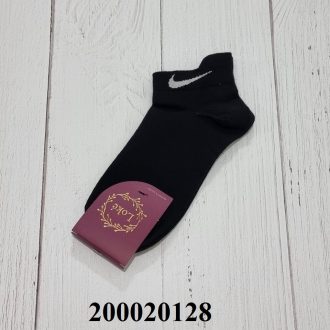 جوراب مچی زنانه کد 200020128