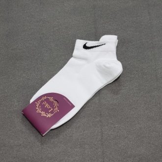 جوراب مچی زنانه کد 200020129