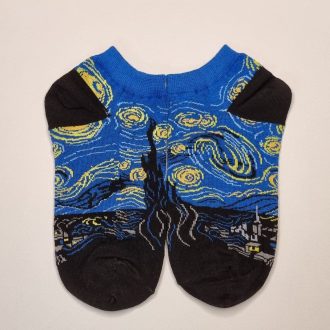 جوراب مچی زنانه کد 200020139