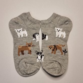 جوراب مچی زنانه کد 200020142