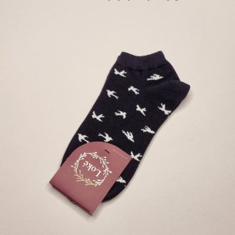 جوراب مچی زنانه کد 200020165