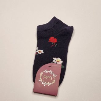 جوراب مچی زنانه کد 200020166