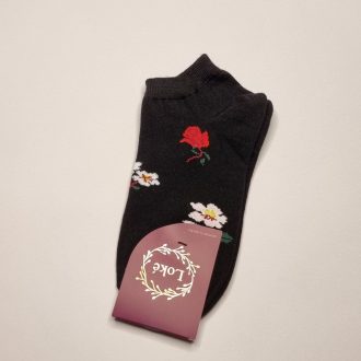 جوراب مچی زنانه کد 200020167