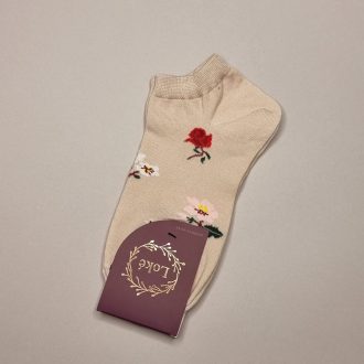 جوراب مچی زنانه کد 200020168