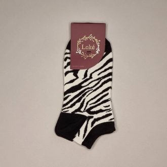 جوراب مچی زنانه کد 200020174