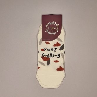 جوراب مچی زنانه کد 200020175