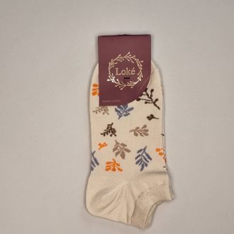 جوراب مچی زنانه کد 200020176