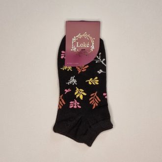 جوراب مچی زنانه کد 200020177