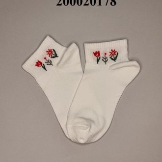 جوراب مچی زنانه کد 200020178