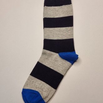 جوراب ساقدار مردانه کد 300030202