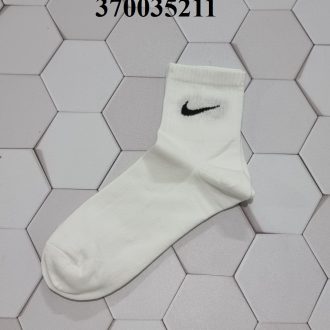 جوراب ساقدار مردانه کد 370035211