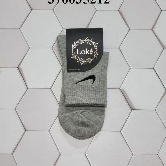 جوراب ساقدار مردانه کد 370035212