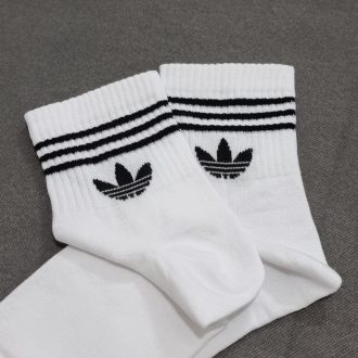 جوراب ساقدار مردانه کد 370035214