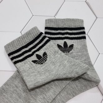 جوراب ساقدار مردانه کد 370035215