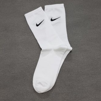 جوراب ساقدار مردانه کد 370037111