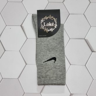 جوراب ساقدار مردانه کد 370037112