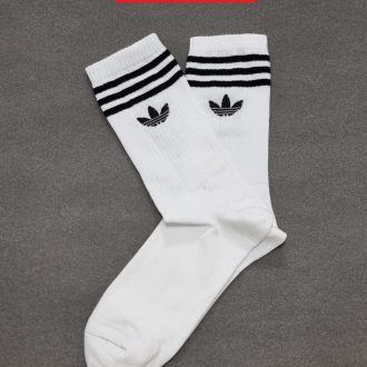 جوراب ساقدار مردانه کد 370037114