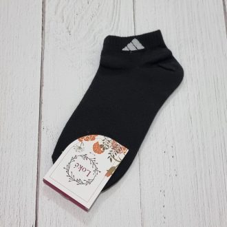 جوراب مچی زنانه کد 802000116