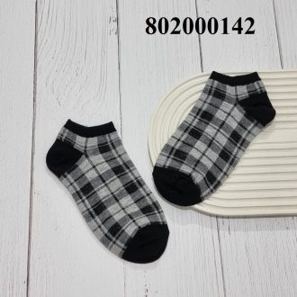 جوراب مچی زنانه کد 802000142