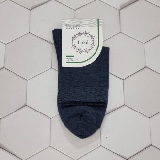 جوراب ساقدار مردانه کد 803000522