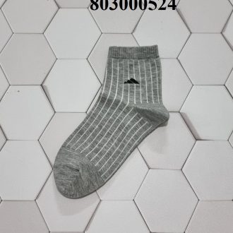 جوراب ساقدار مردانه کد 803000524