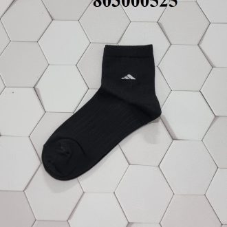 جوراب ساقدار مردانه کد 803000525