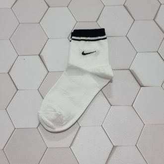 جوراب ساقدار مردانه کد 803000527