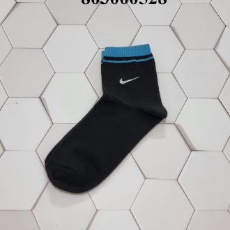 جوراب ساقدار مردانه کد 803000528