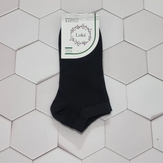 جوراب مچی مردانه کد 804000110