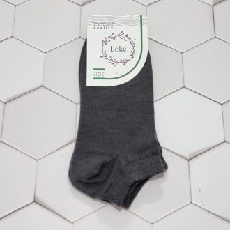 جوراب مچی مردانه کد 804000130