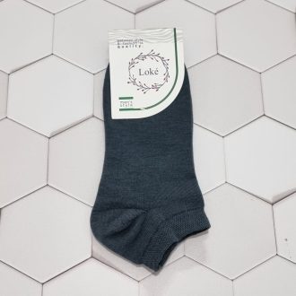 جوراب مچی مردانه کد 804000140