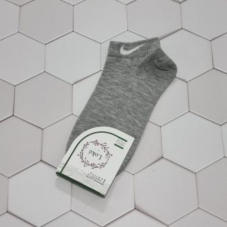 جوراب مچی مردانه کد 804000212