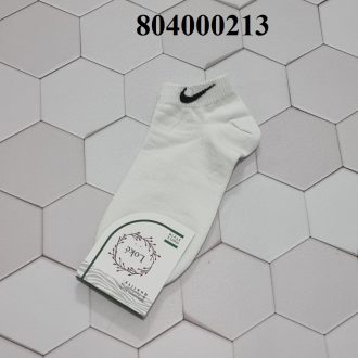 جوراب مچی مردانه کد 804000213