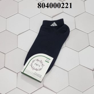 جوراب مچی مردانه کد 804000221
