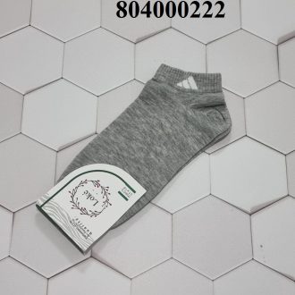 جوراب مچی مردانه کد 804000222