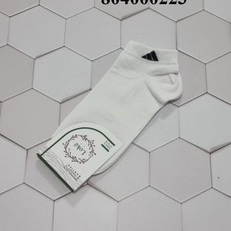 جوراب مچی مردانه کد 804000223