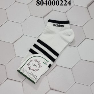 جوراب مچی مردانه کد 804000224