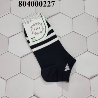 جوراب مچی مردانه کد 804000227