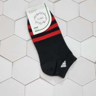 جوراب مچی مردانه کد 804000229