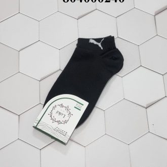 جوراب مچی مردانه کد 804000240