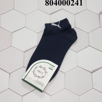 جوراب مچی مردانه کد 804000241