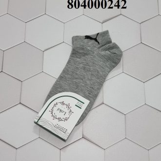 جوراب مچی مردانه کد 804000242