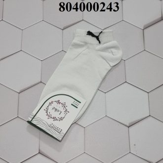 جوراب مچی مردانه کد 804000243