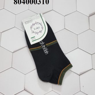 جوراب مچی مردانه کد 804000310