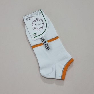 جوراب مچی مردانه کد 804000311